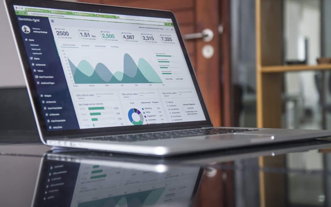 Livre blanc : comment mettre en place une stratégie SEO à l’international ?