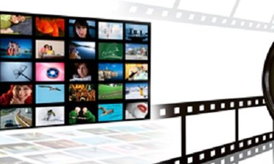 The Benefits of Video Transcription