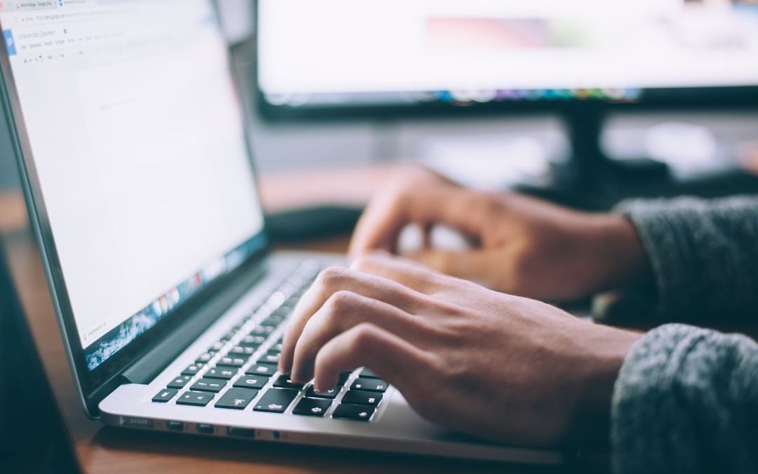 Il ruolo della localizzazione nell’indicizzazione