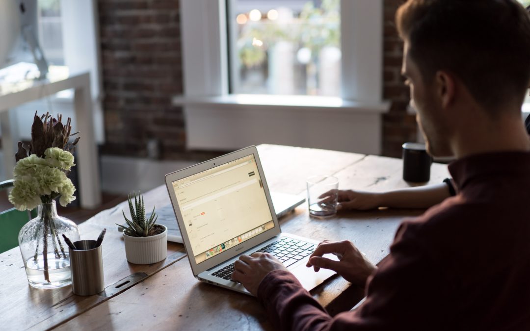 E-commerce a livello internazionale: e se non tutto fosse in inglese?