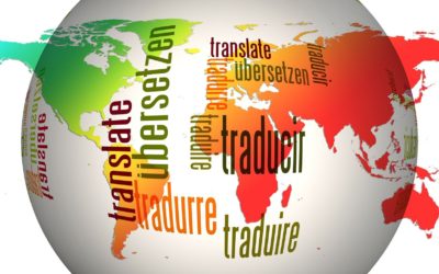 The Benefits of Using a Translation Plugin in Your CMS