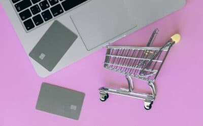 E-Commerce Trends to Leverage in 2021