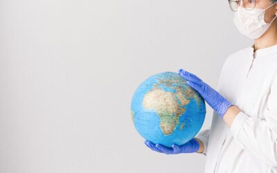 The Importance of Medical Translation During the Pandemic
